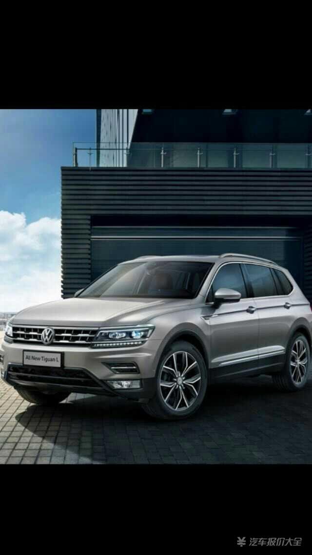 途观新款购车建议 0f0398b174b742ee9e3c09149a8f0dda_650_0_max_jpg.jpg