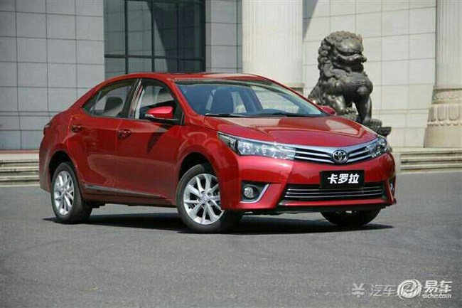 买车哪款实惠 300618d41fc64bdb812aecd64d5010db_650_0_max_jpg.jpg