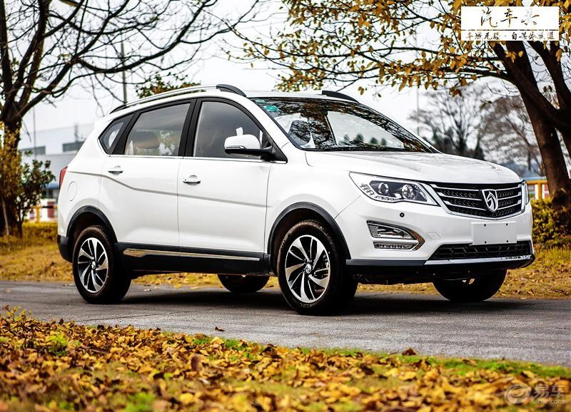 【国产销量王再一记天马流星拳,神马不再是浮