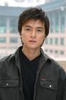【2010-09-17头像照_头像相册_浏览相册_启明之星的】
