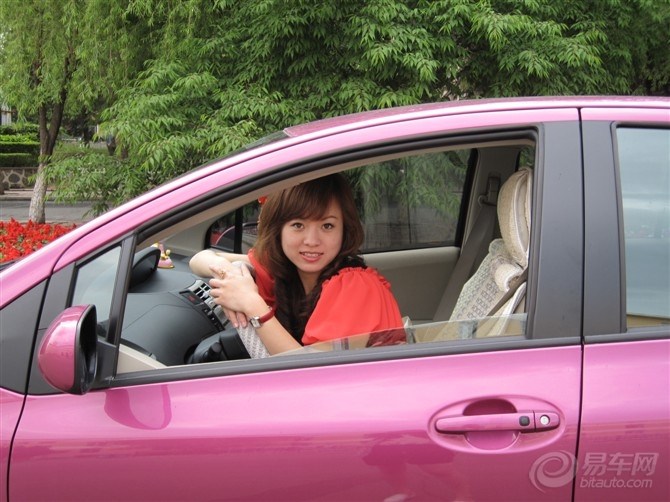 【小雅1周岁庆生<em>照片</em>and 雅力士车友会<em>丫蛋</em>儿