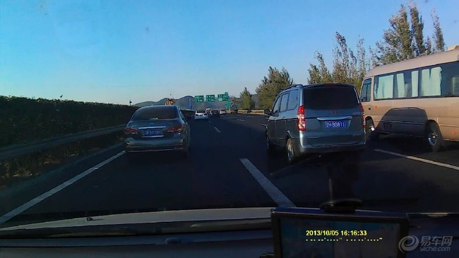 【汽车轮胎上的这些参数205\/55 R16 91V分别