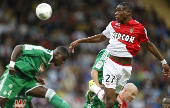 世界最贵20大足球天才精彩照片欣赏(多图求精