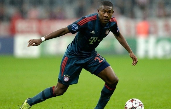 世界最贵20大足球天才精彩照片欣赏(多图求精