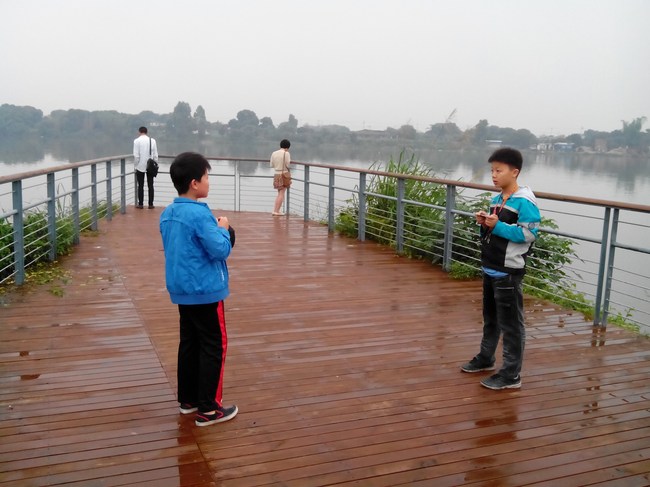 【偶遇穿越的室友】_福建车友会