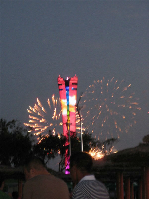 【汽车轮胎上的这些参数205\/55 R16 91V分别