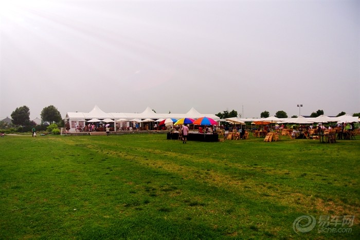 青浦寻梦园_上海青浦寻梦园_青浦寻梦园香草