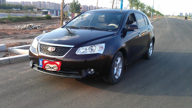 【【保定帝豪车友会】今天天气好,洗洗车!晒晒