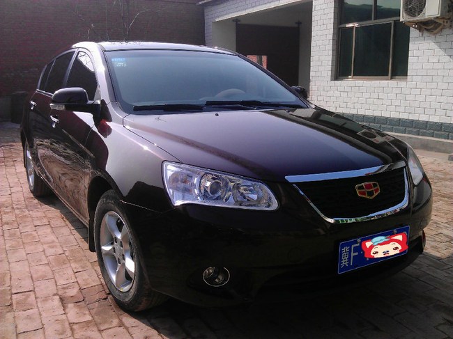 【【保定帝豪车友会】今天天气好,洗洗车!晒晒