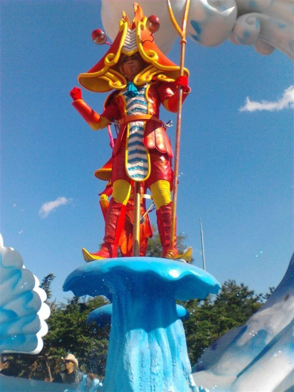 【汽车轮胎上的这些参数205\/55 R16 91V分别