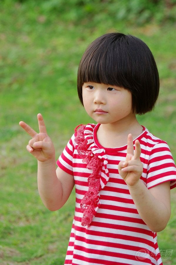 【清溪大王山 花海世界 】_宝来论坛