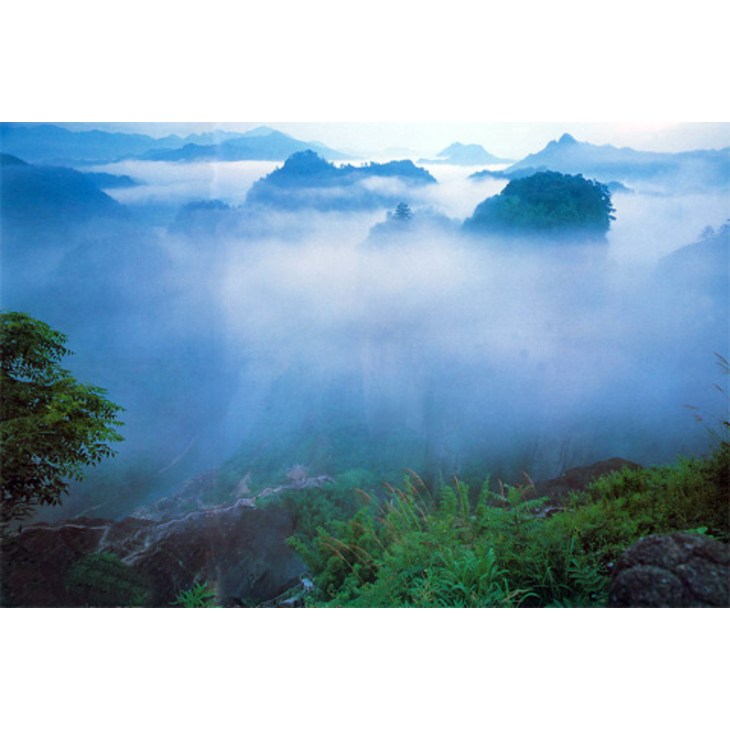 【五台山周边自驾游_五台山自驾游路线攻略