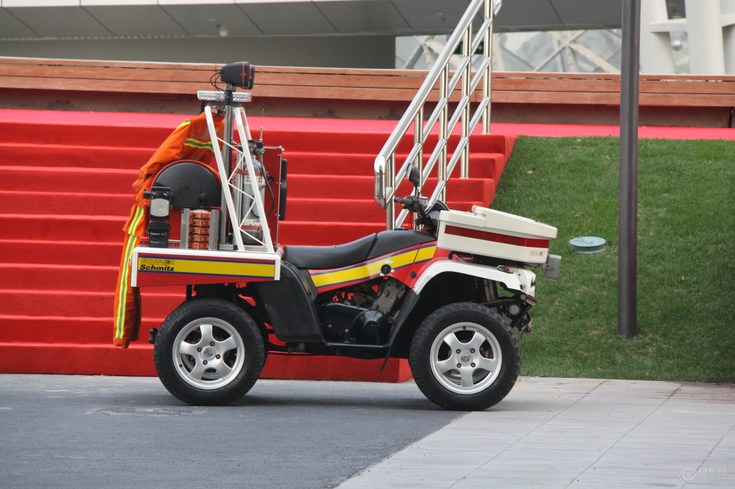 2018电影天堂_dy2018_2018_淘宝助理