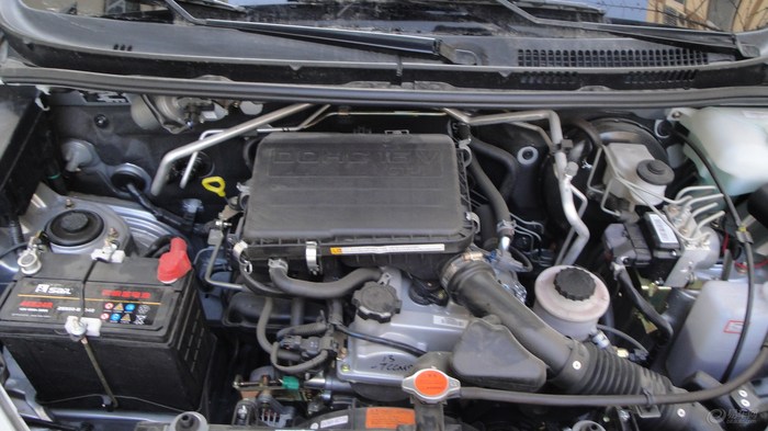 【呼叫鱼哥】_森雅M80论坛_汽车论坛-易车网