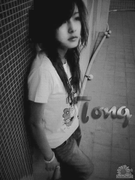 兰轩儿的相册】