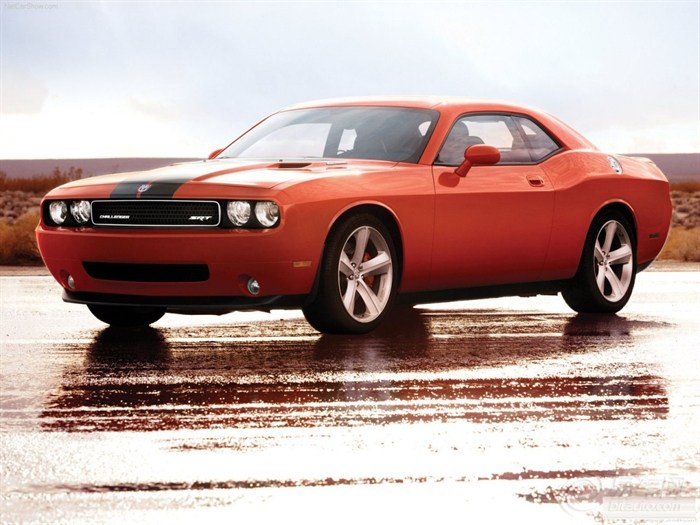 20110523_5d0e9dd5-f4ed-4925-8d54-ffd5843d1a05_700_0_max_jpg.jpg