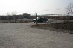 保定驾校排名_保定高碑店新春驾校(2)