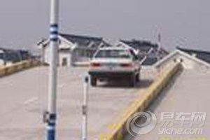 天津驾校排名_天津民办大学排名(2)