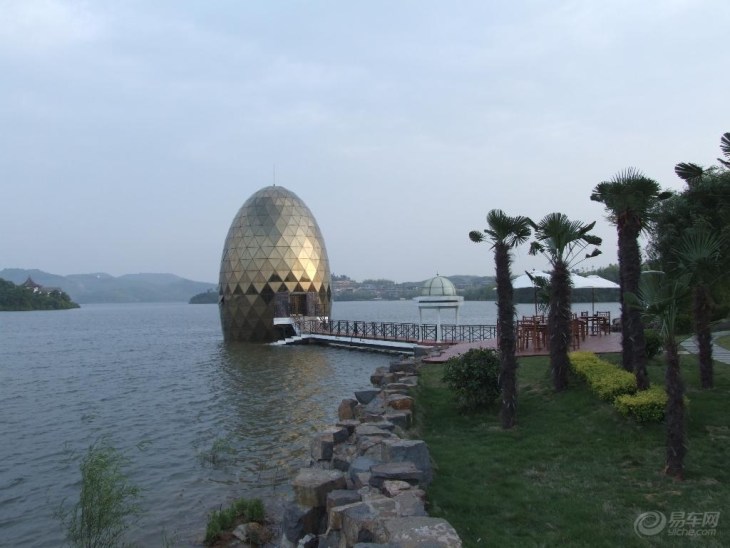 【溧阳周边自驾游_溧阳自驾游路线攻略_溧阳旅游游记