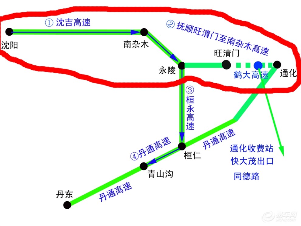 大茂镇人口_快大茂镇图片