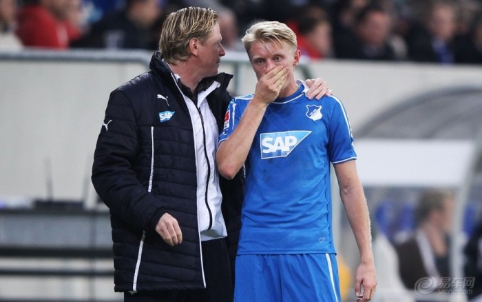 【边网诡异进球】_易车足球大联盟