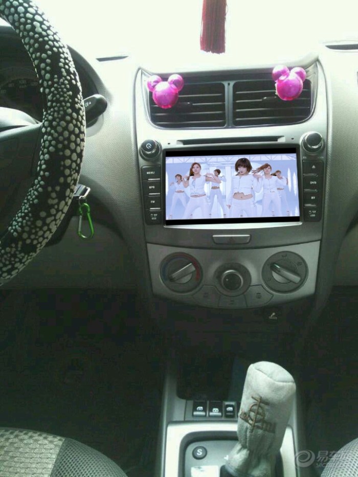 大片来袭韩国禁播美女前所未有回眸千百度魅途