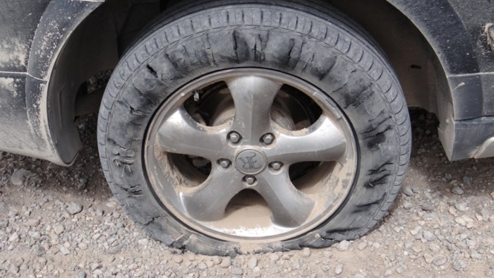 【无尽的私奔--W5素车入藏】_荣威W5论坛