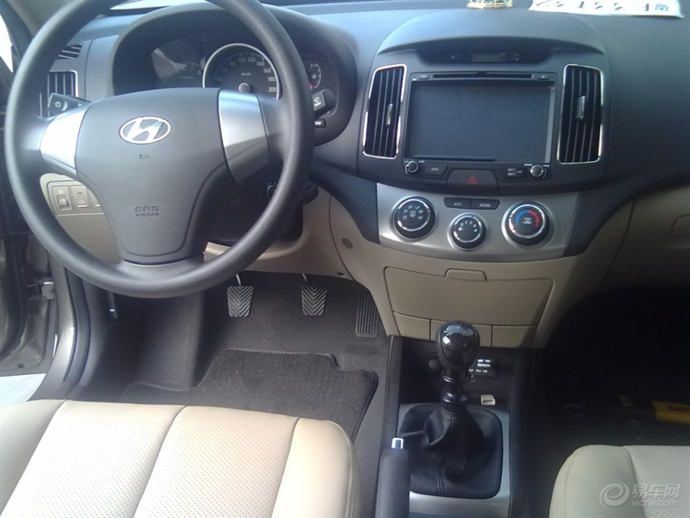 【我的车已提回来】_悦动论坛图片集锦