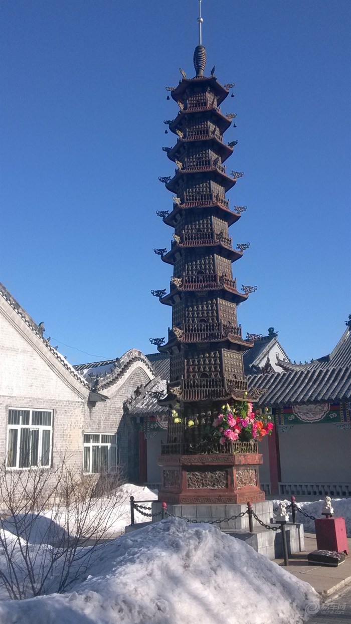 依兰_依兰自助游攻略_乐途旅游网