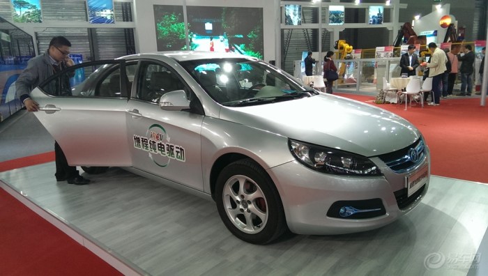 【【江淮爱意为】还大地以碧绿,还天空以蔚蓝