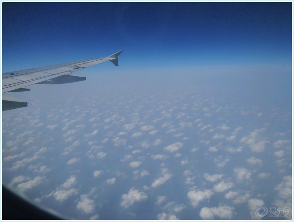 【飞机上看风景】_摄影论坛图片集锦