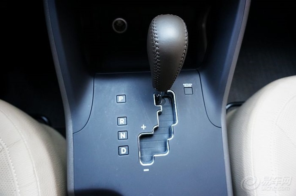 【【真实口碑】韩国品牌合资车感受】_北京现