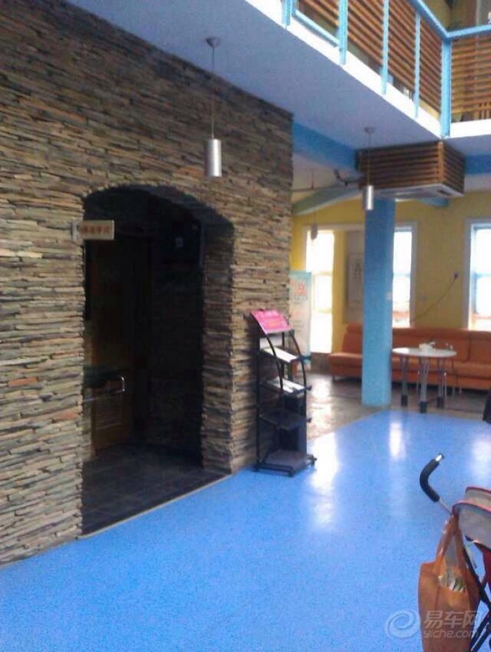 【宝贝成长日记】131211宝宝发烧了。心疼肉