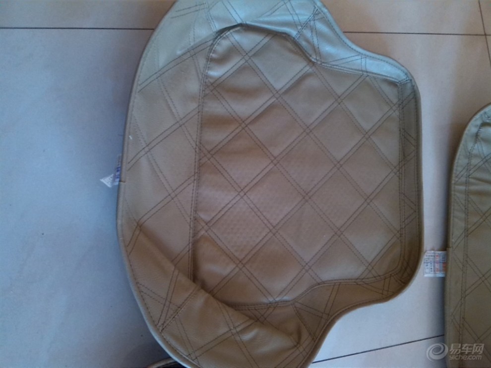 【闲置的全新新捷达脚垫。】_捷达论坛图片集