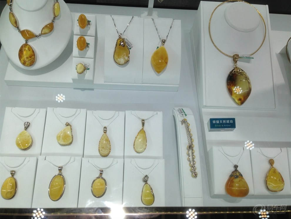 【琥珀】_福建论坛图片集锦