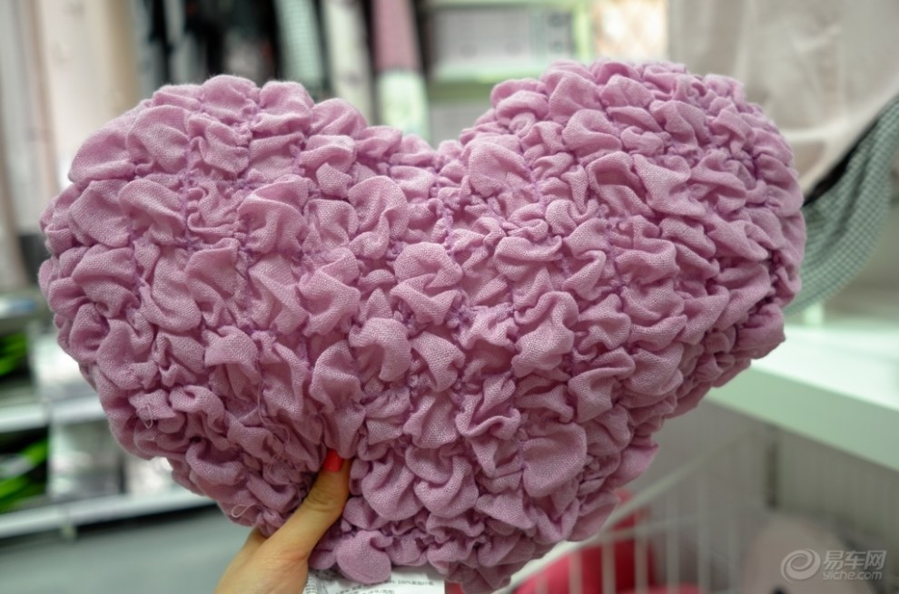 【【转】陪老婆逛宜家,累并快乐着,顺便分享一