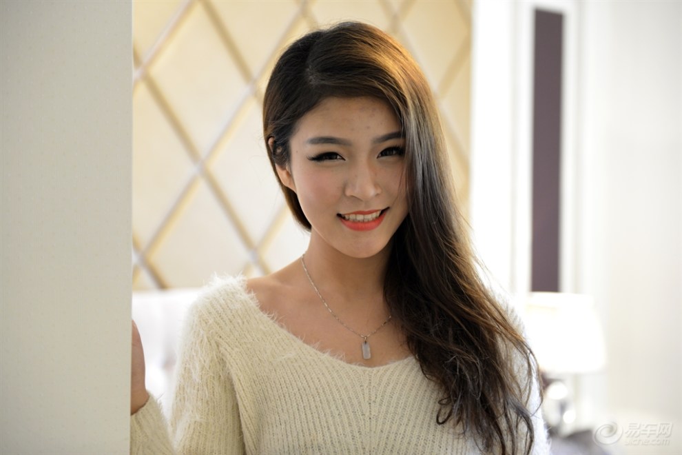真人后进式_美女后进式动态图 美女后进式 ...