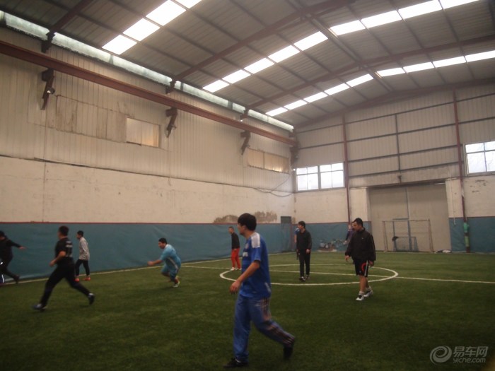 【〓津瑞部队〓足球队活动小陌报道帖】_瑞纳