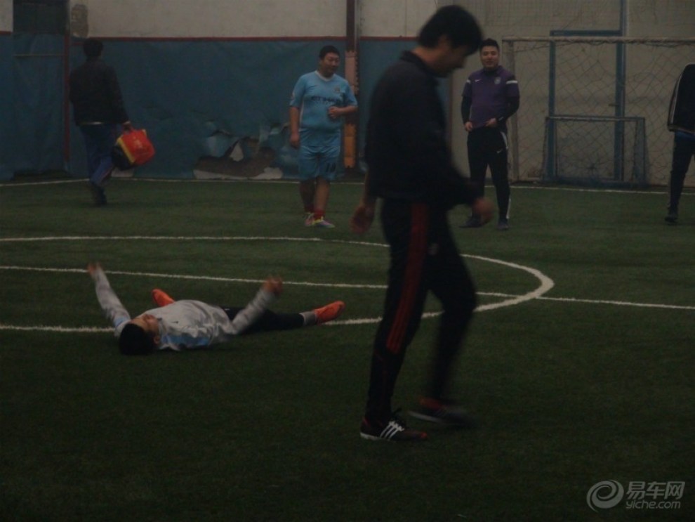 【〓津瑞部队〓足球队活动津瑞盈盈报道帖】_