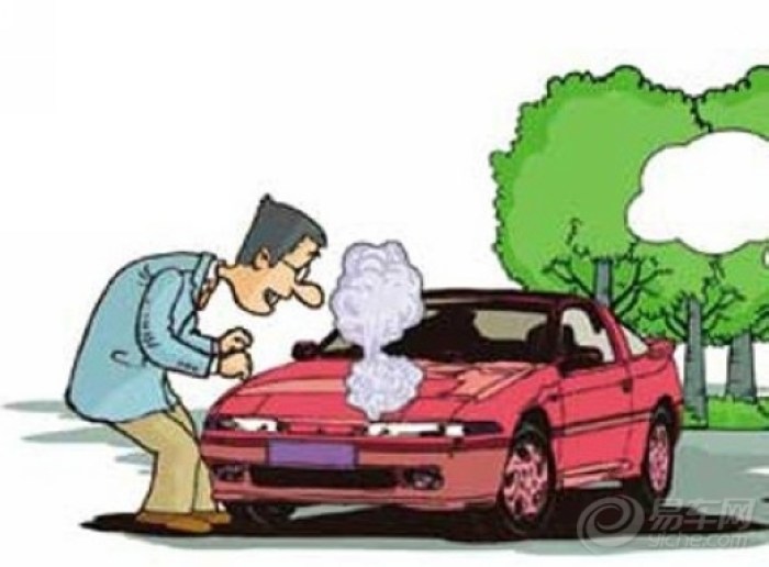 【别克定期换机油机滤的重要性】_昂科拉论坛