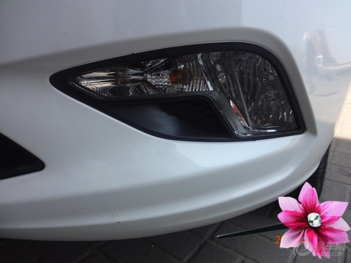 【我心爱的宝贝,逸动生日快乐】_逸动论坛_汽