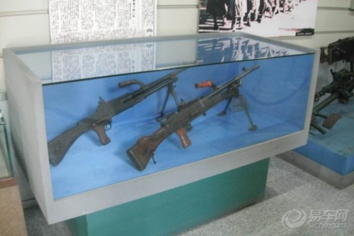 【参观雁翎队纪念馆-爱国教育】_新赛欧论坛