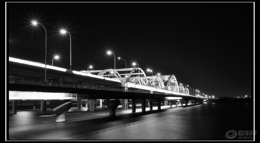 【【首发】陕西 印象黑白人生】_陕西论坛图片