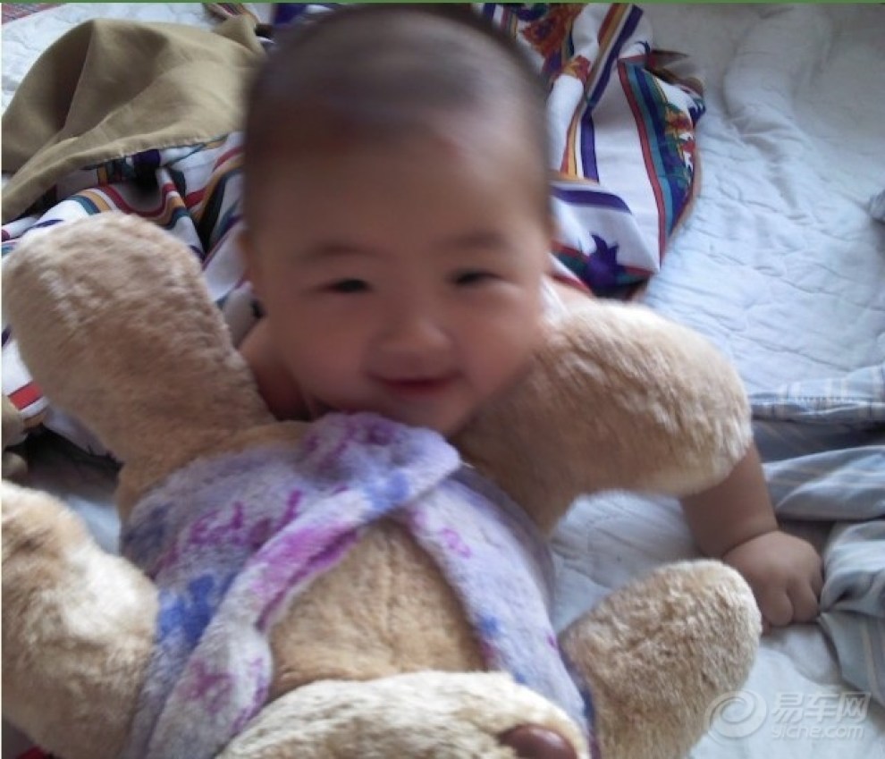 侄女_<em>舅舅和侄女的</em>小说_<em>舅舅和侄女的关系</em>_口