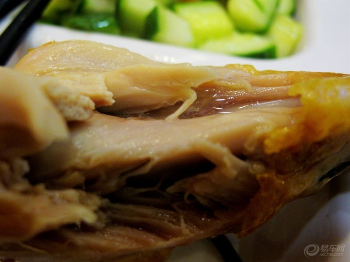 【香妃烤鸡】_北京车友会