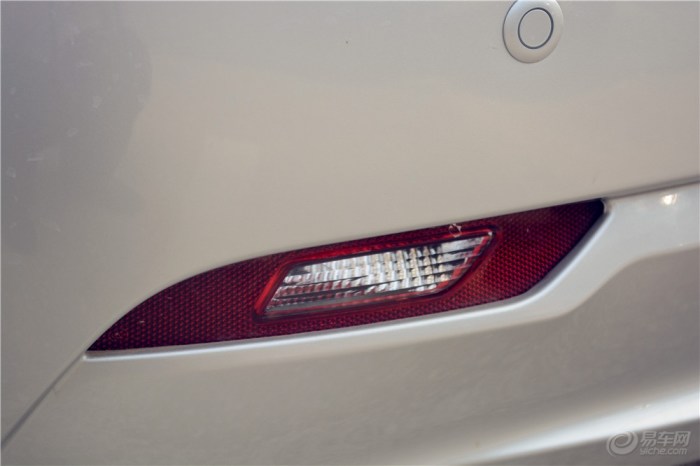 【【提车作业 银色<em>逸动</em>手动尊贵版 高清<em>照片</em>解