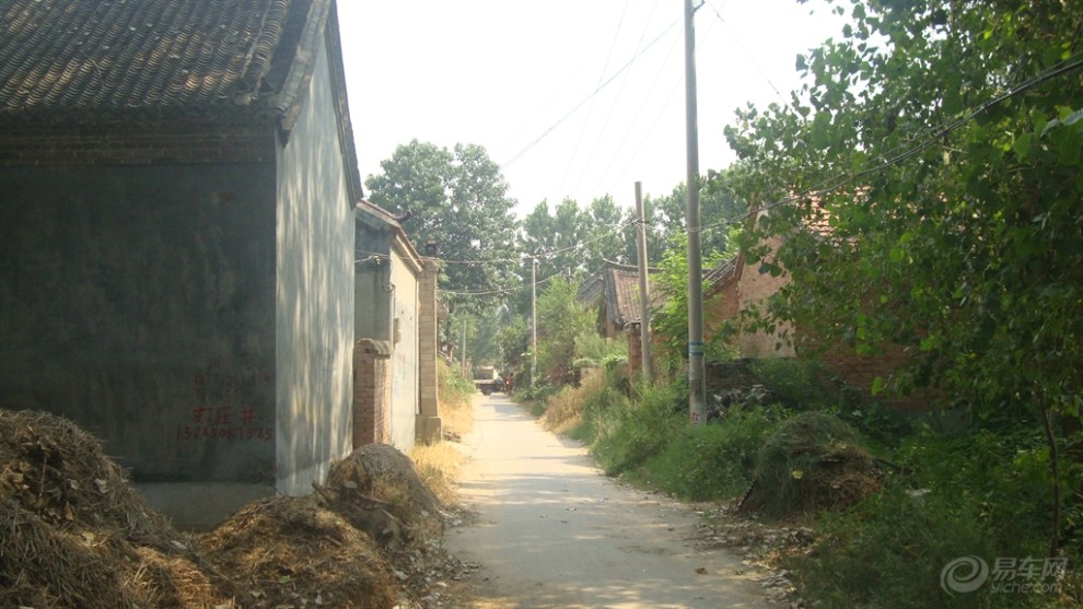 学校<em>女厕</em>蹲坑图p_<em>农村女厕随拍4女</em>_偷看农村
