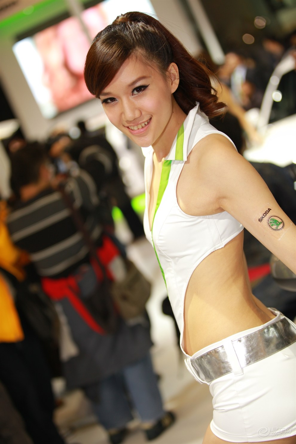 d9bc70047c1c459cbd84a923fd91f45c_990_0_max_JPG.jpg