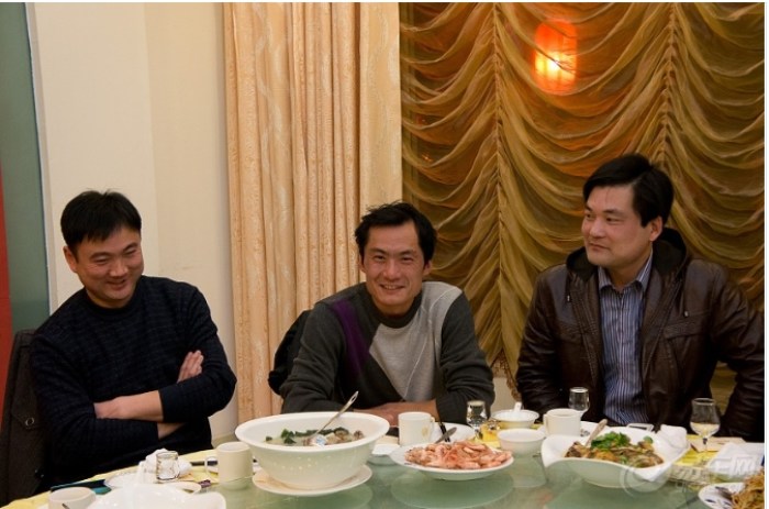 【【我的体育<em>老师</em>】 <em>我和我</em>的体育<em>老师</em>班主任