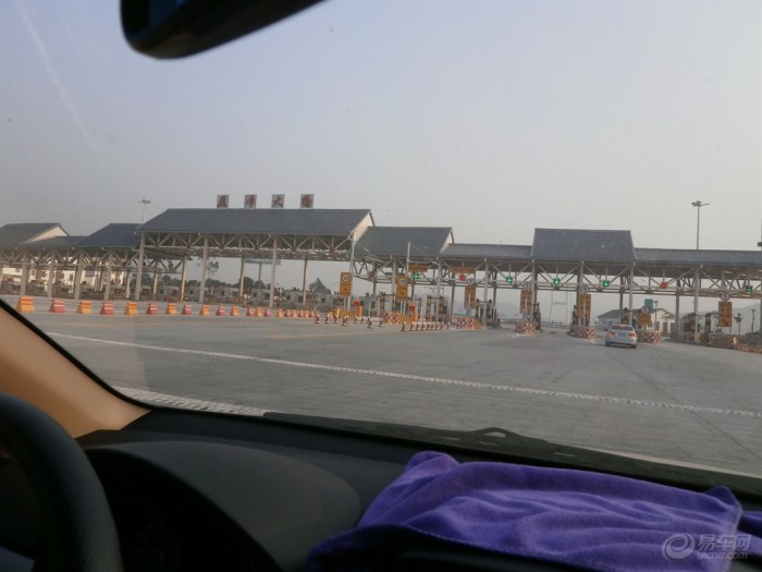 漳州海门海鲜_汕头市海门海鲜干货_海门第六人民医院照片(2)
